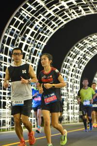 BIB: 40133, 45357, 
                            <button type="button" onclick="openModal(20385052)" class="btn btn-primary btn-sm float-right btn-popup" data-toggle="modal" data-target=".modal-high-quality">
                        <i class="fas fa-shopping-cart"></i> Add to Cart
                    </button>
                                            <button type="button" onclick="isThisMe(20385052, true)" class="btn btn-success btn-sm float-right btn-popup btn-isme hidden" data-toggle="tooltip" data-placement="bottom" title="นี่คือรูปของคุณใช่ไหม คลิกที่นี่เพื่อเอาเข้าอัลบั้ม">
                        <i class="fas fa-plus"></i> Add to album
                    </button>
                    <button type="button" onclick="isThisMe(20385052, false)" class="btn btn-warning btn-sm float-right btn-popup btn-isnotme hidden">
                        <i class="fas fa-ban"></i> Remove from album
                    </button>